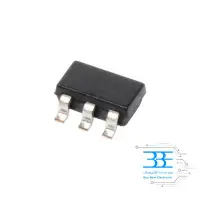 آی سی ADP7182AUJZ-2.5-R7