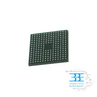 STM32F769NIH6