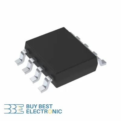 TNY276PN