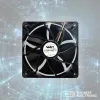 فن G1238C12B8ZP-C1