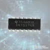 آی سی SN75174N