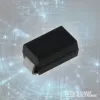 دیود SMAJ8.0CA