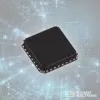 آی سی آمپلی فایر AD8123ACPZ