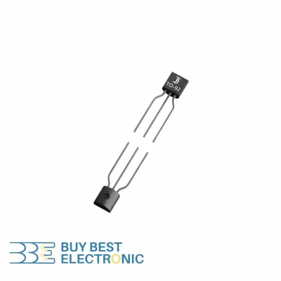 MPSA56 smd
