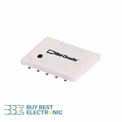 کوپلر +BDCA-6-16