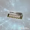 +CSBP-A940