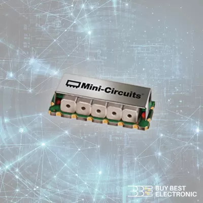 +CSBP-A940
