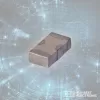 +Low Pass Filter LFCN-2000