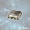 +High Pass Filter THP-700