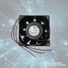 DC فن SD8038PT-24SHH(P67)