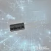 خازن مشکی 1000UF 16V 10x12.5