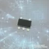 آی سی تنظیم کننده های ولتاژ SPX5205M5-L-18-TR