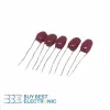 3.3UF-16V-10%-S-TAN-7234