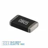 10MΩ-5%-200PPM-0805