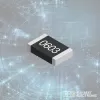 مقاومت 20kΩ 0603