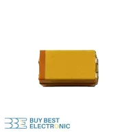 47UF-16V-10%-S-TAN-B