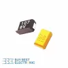 1.5UF-16V-10%-S-TAN-7234
