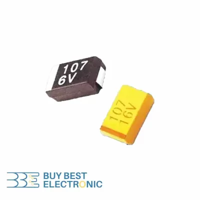 1.5UF-16V-10%-S-TAN-7234