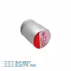 270UF-16V-LXY