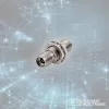 +RF Adapter KB-KB50