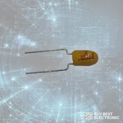 4.70uf-35v-10%-s-tan-7234