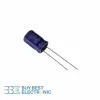 120UF-35V-LXY