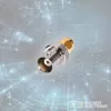 +RF Adapter SM-BF50