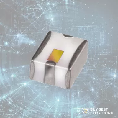 فیلتر BFCV-2895+