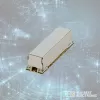 فیلتر BPF-A1600+
