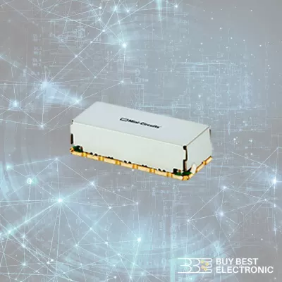 فیلتر BPF-BD1400+