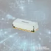 فیلتر BPF-BD1800+