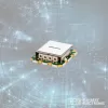 فیلتر CBP-1905AN+