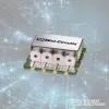 فیلتر CBP-A1060C+