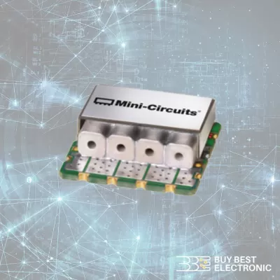 فیلتر CBP-A1060C+