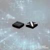آمپلی فایر LEE-59+