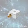 فیلتر ZCBP6-2500-S+