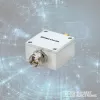 فیلتر ZFBP-1100-75+