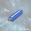 فیلتر ZVBP-K34R5G+