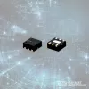 آمپلی فایر LHY-84+