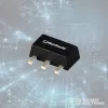 آمپلی فایر PGA-106W-75+