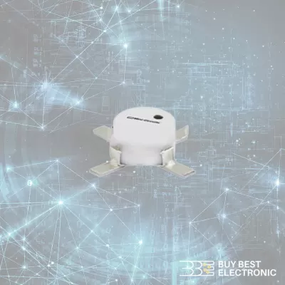 آمپلی فایر RAM-8A+
