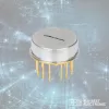 آمپلی فایر TO-1217LN+