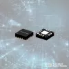 آمپلی فایر TSS-23LN+