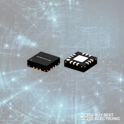 آمپلی فایر TSS-23LN+
