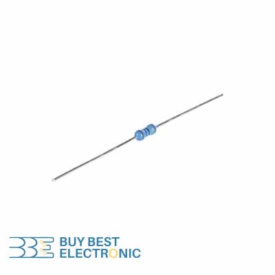 1.82K-0.1%-25PPM
