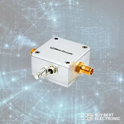 آمپلی فایر ZFL-1000LNB+