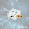 آمپلی فایر ZFL-2500B+