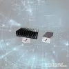 آمپلی فایر ZHL-1-2W-N+