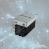 آمپلی فایر ZHL-15W-422-S+