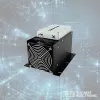 آمپلی فایر ZHL-25W-63+